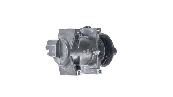 Ilustracja ACP 1588 000S MAHLE sprężarka, klimatyzacja