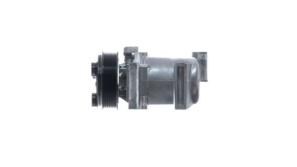 Ilustracja ACP 1588 000S MAHLE sprężarka, klimatyzacja