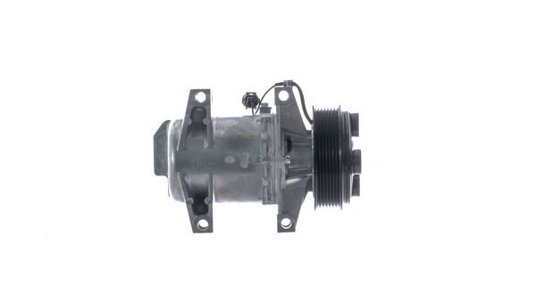 Ilustracja ACP 1588 000S MAHLE sprężarka, klimatyzacja