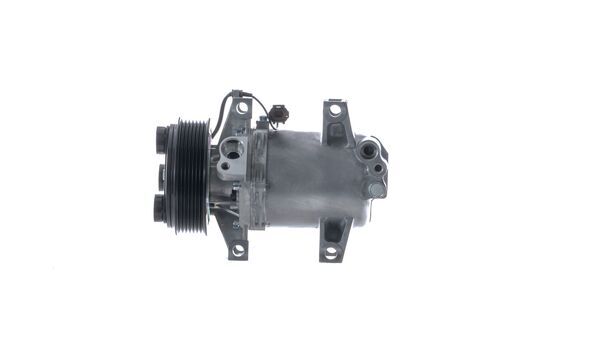 Ilustracja ACP 1588 000S MAHLE sprężarka, klimatyzacja