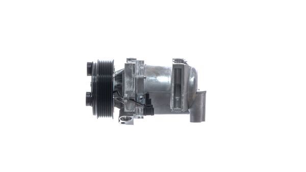 Ilustracja ACP 1588 000S MAHLE sprężarka, klimatyzacja