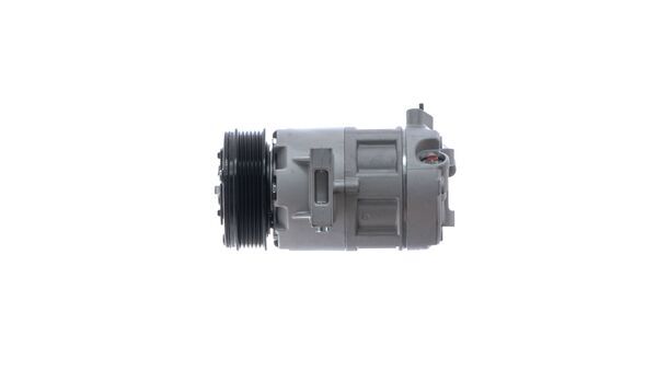 Ilustracja ACP 1595 000S MAHLE sprężarka, klimatyzacja