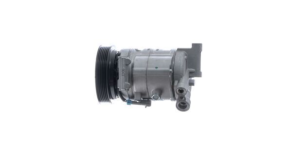 Ilustracja ACP 1592 000S MAHLE sprężarka, klimatyzacja
