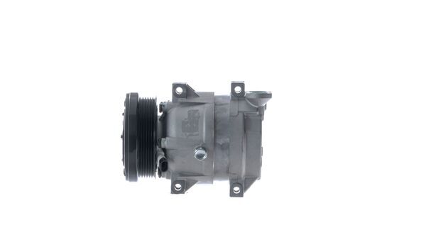 Ilustracja ACP 1604 000S MAHLE sprężarka, klimatyzacja