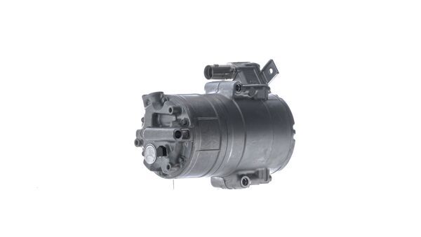 Ilustracja ACP 1661 000P MAHLE sprężarka, klimatyzacja