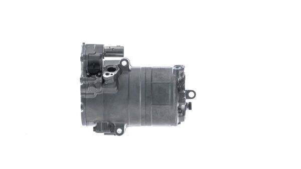 Ilustracja ACP 1661 000P MAHLE sprężarka, klimatyzacja