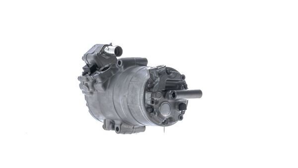 Ilustracja ACP 1661 000P MAHLE sprężarka, klimatyzacja