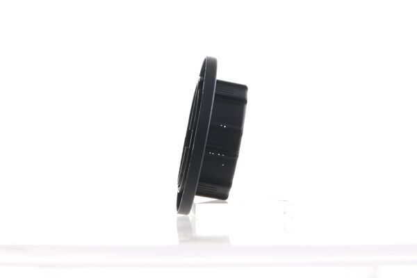 Ilustracja CRB 31 000S MAHLE korek zbiorniczka wyrównawczego / chłodnicy