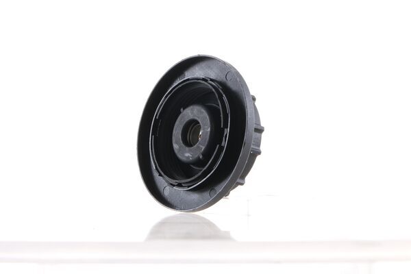 Ilustracja CRB 31 000S MAHLE korek zbiorniczka wyrównawczego / chłodnicy