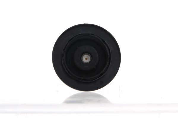 Ilustracja CRB 31 000S MAHLE korek zbiorniczka wyrównawczego / chłodnicy