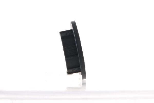 Ilustracja CRB 31 000S MAHLE korek zbiorniczka wyrównawczego / chłodnicy