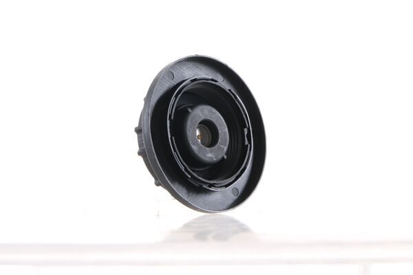 Ilustracja CRB 31 000S MAHLE korek zbiorniczka wyrównawczego / chłodnicy