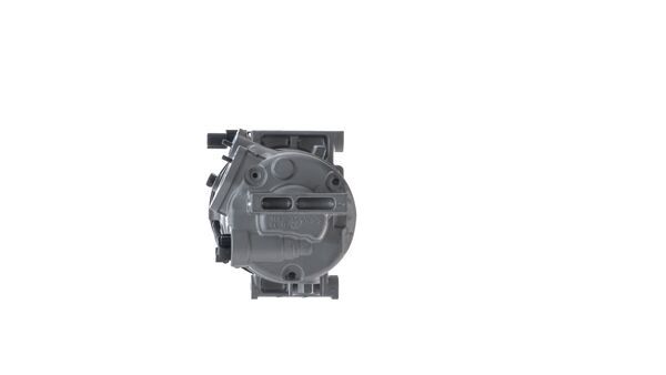 Ilustracja ACP 1670 000P MAHLE sprężarka, klimatyzacja