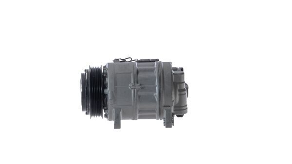 Ilustracja ACP 533 000S MAHLE sprężarka, klimatyzacja