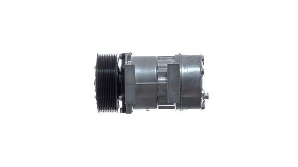 Ilustracja ACP 546 000S MAHLE sprężarka, klimatyzacja