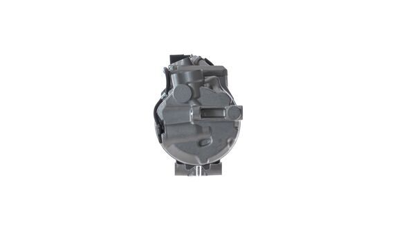 Ilustracja ACP 563 000S MAHLE sprężarka, klimatyzacja