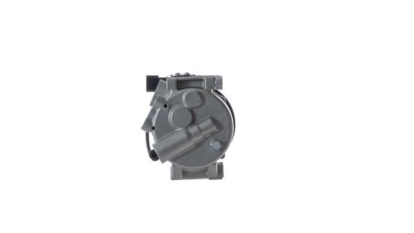 Ilustracja ACP 762 000S MAHLE sprężarka, klimatyzacja