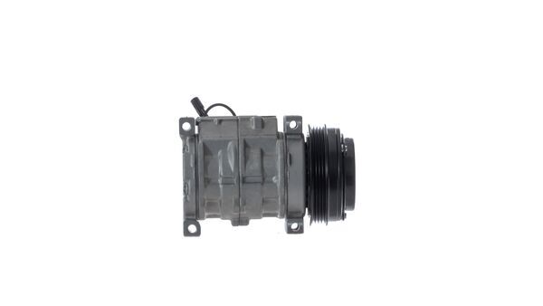 Ilustracja ACP 883 000S MAHLE sprężarka, klimatyzacja