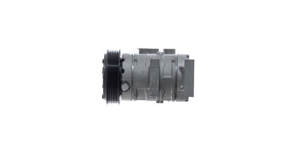Ilustracja ACP 1177 000S MAHLE sprężarka, klimatyzacja