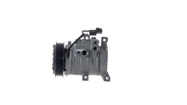 Ilustracja ACP 1177 000S MAHLE sprężarka, klimatyzacja