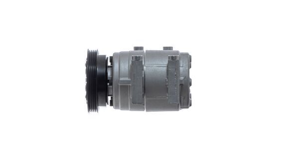 Ilustracja ACP 1223 000S MAHLE sprężarka, klimatyzacja