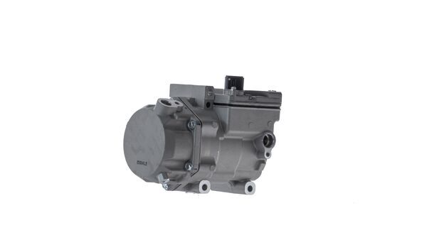 Ilustracja ACP 1447 000S MAHLE sprężarka, klimatyzacja