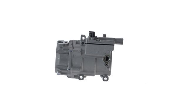 Ilustracja ACP 1447 000S MAHLE sprężarka, klimatyzacja