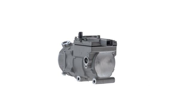 Ilustracja ACP 1447 000S MAHLE sprężarka, klimatyzacja