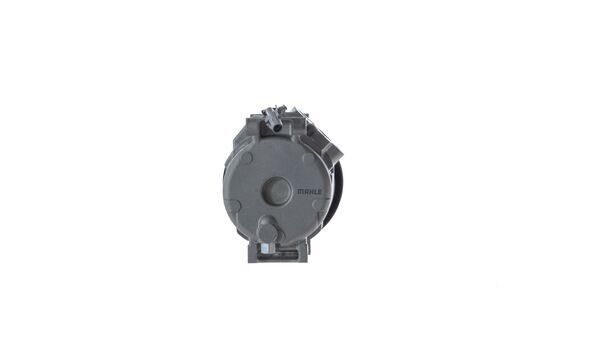 Ilustracja ACP 1576 000S MAHLE sprężarka, klimatyzacja