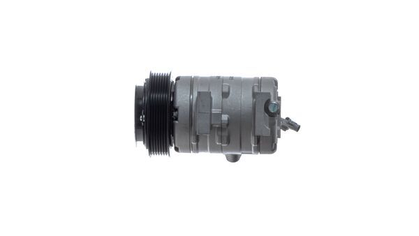 Ilustracja ACP 1576 000S MAHLE sprężarka, klimatyzacja