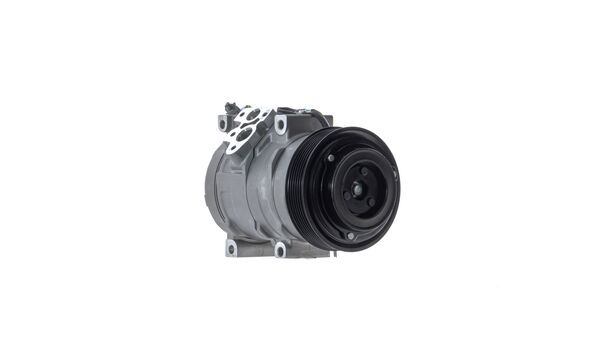 Ilustracja ACP 1576 000S MAHLE sprężarka, klimatyzacja