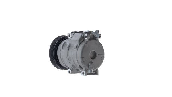 Ilustracja ACP 1576 000S MAHLE sprężarka, klimatyzacja