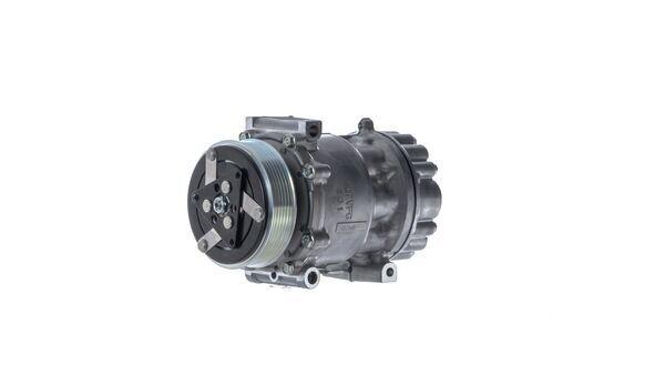 Ilustracja ACP 1594 000P MAHLE sprężarka, klimatyzacja