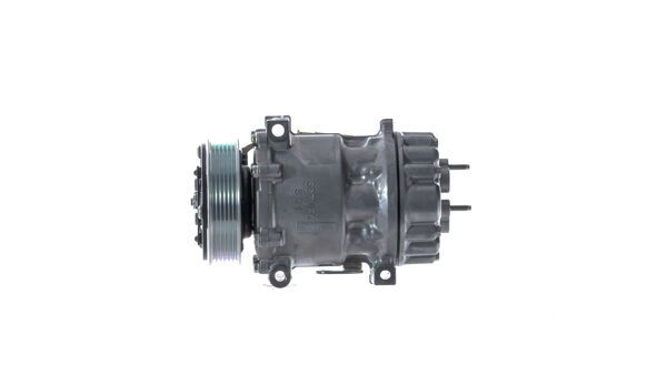 Ilustracja ACP 1594 000P MAHLE sprężarka, klimatyzacja