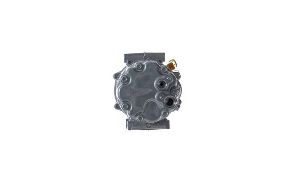 Ilustracja ACP 1594 000P MAHLE sprężarka, klimatyzacja
