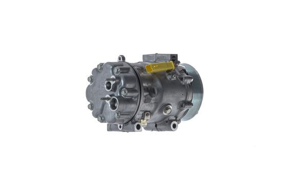 Ilustracja ACP 1594 000P MAHLE sprężarka, klimatyzacja