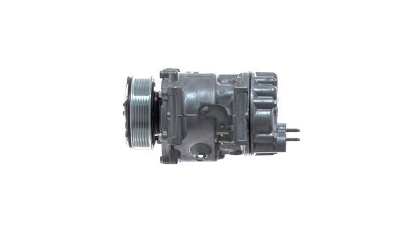 Ilustracja ACP 1594 000P MAHLE sprężarka, klimatyzacja