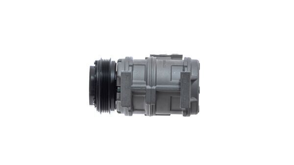 Ilustracja ACP 1596 000S MAHLE sprężarka, klimatyzacja