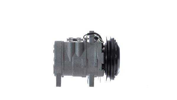 Ilustracja ACP 1603 000S MAHLE sprężarka, klimatyzacja