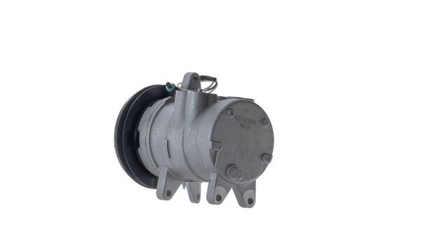 Ilustracja ACP 1603 000S MAHLE sprężarka, klimatyzacja