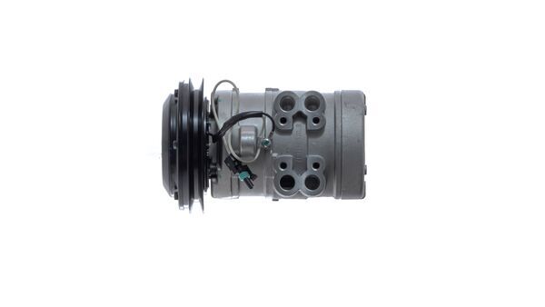 Ilustracja ACP 1603 000S MAHLE sprężarka, klimatyzacja