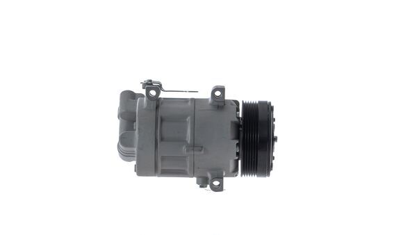 Ilustracja ACP 1640 000S MAHLE sprężarka, klimatyzacja