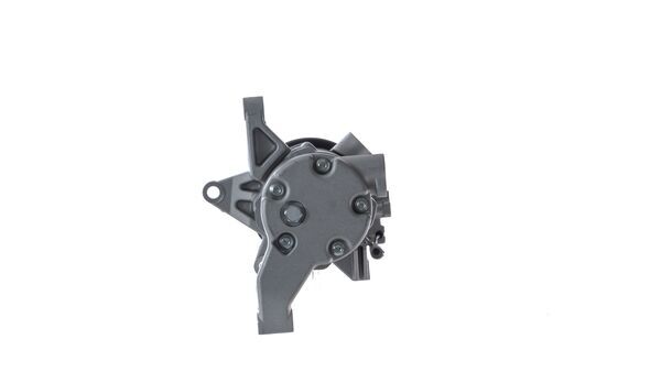 Ilustracja ACP 1645 000S MAHLE sprężarka, klimatyzacja