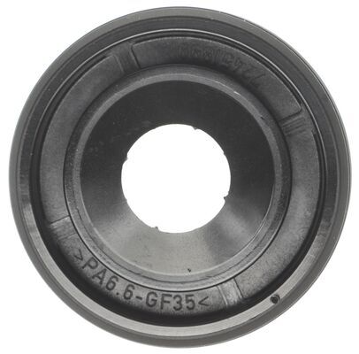 Ilustracja KX 406KIT MAHLE filtr paliwa