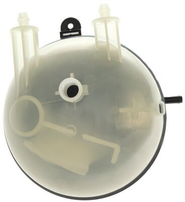 Ilustracja CRT 157 000S MAHLE zbiorniczek wyrównawczy, płyn chłodzący