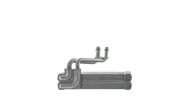 Ilustracja AE 211 000S MAHLE parownik, instalacja klimatyzacji