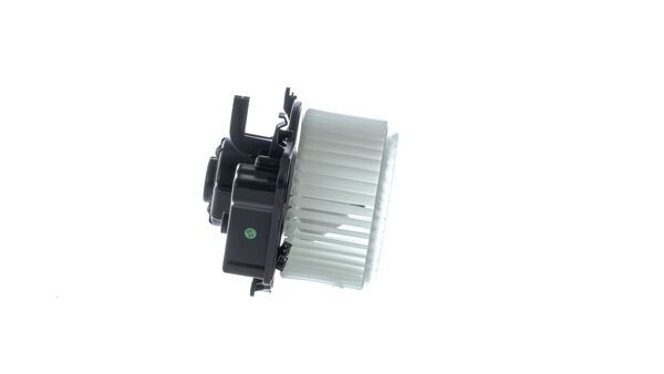 Ilustracja AB 15 000S MAHLE wentylator wewnętrzny