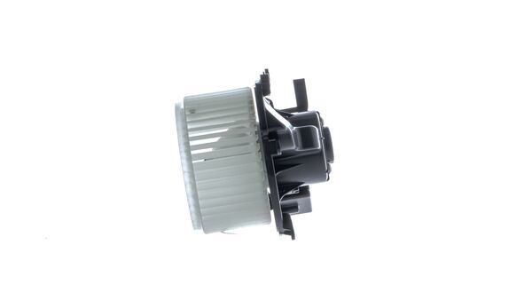 Ilustracja AB 15 000S MAHLE wentylator wewnętrzny