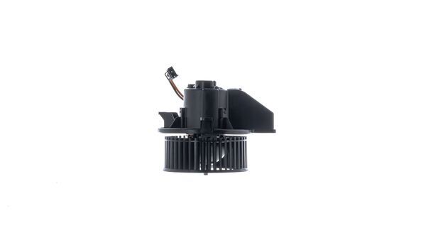 Ilustracja AB 325 000S MAHLE wentylator wewnętrzny