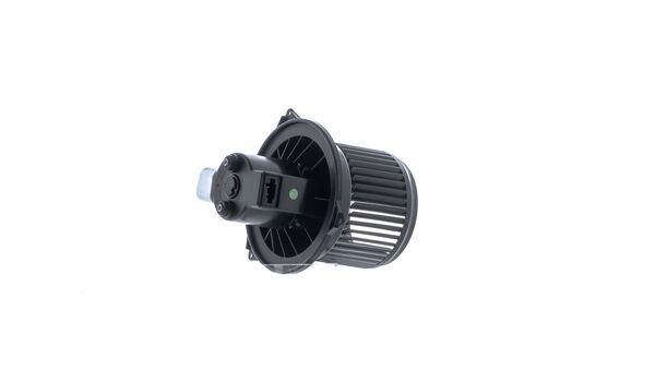 Ilustracja AB 335 000S MAHLE wentylator wewnętrzny
